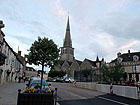 Meursault