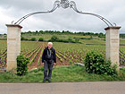 Montrachet Grand Cru