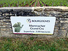 Montrachet Grand Cru