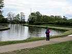 Am Kanal