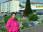 In Chagny