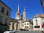 St. Gengoux-le-National