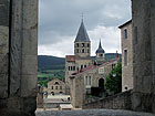 Cluny