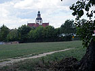 vor Kaisheim