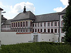 Kaisheim