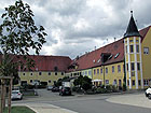 Kaisheim