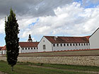 Zuchthaus