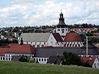 Kaisheim