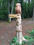 Schnitzkunst