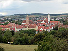 Donauw�rth