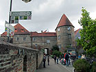 Donauw�rth