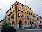 Donauw�rth