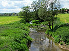 La Meuse (Maas)