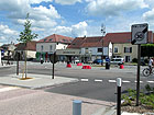 Montigny-le-Roi