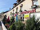 Hotel Arcombelle