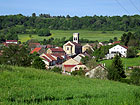 Chauffourt