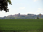 Langres