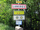 Langres