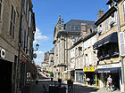 Langres