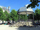 Langres
