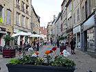 Langres
