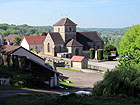 Perrancey-les-Vieux-Moulins