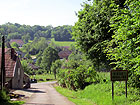 Vieux-Moulins