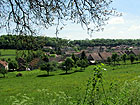 Noidant-le-Rocheux