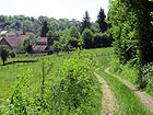 Noidant-le-Rocheux