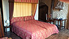 Auberge de l'Abbatiale