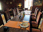 Auberge de l'Abbatiale