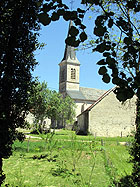 Lamargelle-aux-Bois