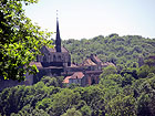 Grancey-le-Ch�teau