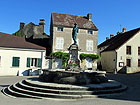 Grancey-le-Ch�teau