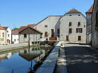 Til-Chatel