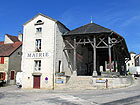 Marie von Til-Chatel