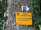Wegweiser