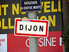 Dijon