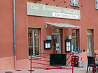 Restaurant Dargaud
