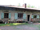 La Musardi�re