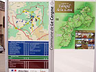 Infotafel