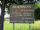 Briennon