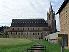 La B�nisson-Dieu