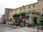Saint-Haon-le-Ch�tel