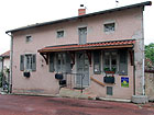 CdH Relais St-Jacques