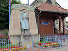 St-Alban-les-Eaux
