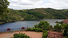 Loire