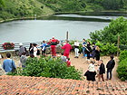 Fest Loire en Couleur