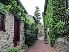 St-Jean-St-Maurice-sur-Loire