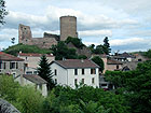 St-Jean-St-Maurice-sur-Loire